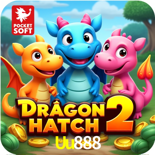 Uu888.Com