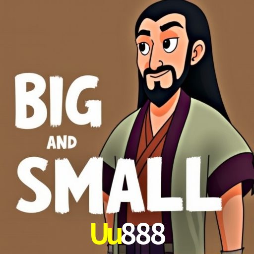 Uu888.Com