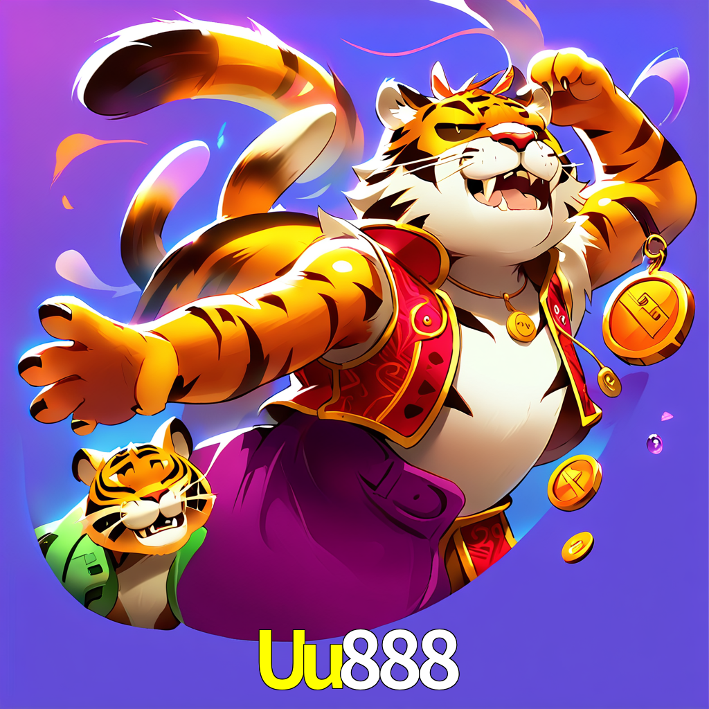 Uu888.Com